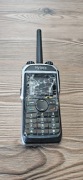 Hytera PD 685 DMR VHF