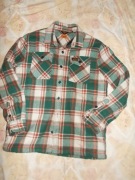 Superdry kurtka męs. r.L