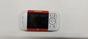 telefon komórkowy Nokia 5200 miusic (czytaj opis!)