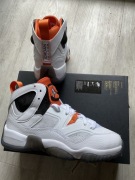 Buty dziecięce Nike jordan jumpman two trey gs dq8431-108
