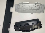 obudowy do telewizora Sony KDL-52Z5500