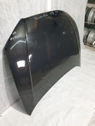 Maska Audi A3 8V