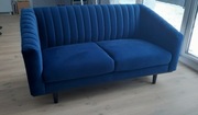Sofa Asprey marki Signal 