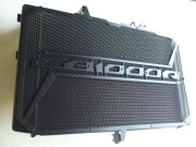 Honda osłona chłodnicy CB1000R,CB 1000R Neo Sports Cafe 2018-,2021-