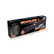 Przenośny skaner RĘCZNY mobilny media-tech MT4090 - NOWY