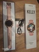 Smartwatch Manta Kelly 