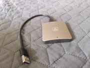 Bezprzewodowy Adapter Android Auto Plug&Play