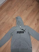 Bluza PUMA 164 cm chłopięca