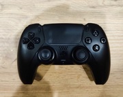 Pad DualSense do PS5 TMR