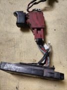 Hilti SF6 A-22 Przełącznik włącznik 