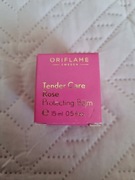 Krem uniwersalny Tender Care Oriflame róża 15 ml