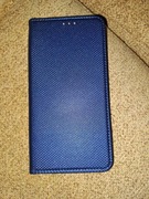 Etui/ smart case book do Xiaomi Redmi Note 8 Pro