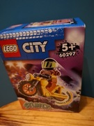 Klocki lego 60297