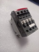 Stycznik ABB 25A 600V