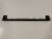 OSŁONA ZAWIASÓW LCD DELL G16 7630 7635 RGOFO