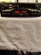Radio Samochodowe Philips rc239 kaseta klasyk radio jak nowe 