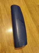 Oryginalne etui futerał szczoteczki Braun oral-b