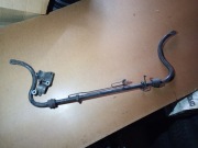 CITROEN XM DRAZEK STABILIZATORA