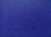 "PEGAZ" - obraz, gwiazdozbiór. Głęboki granat!