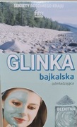 Glinka