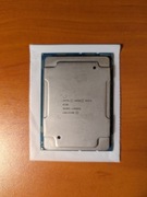 Procesor Intel Xeon Gold 6138  @2.00 GHz SR3B5 