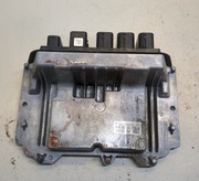 KOMPUTER BMW F20 F21 0261S18520 8691825