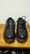Dr. Martens roz. 42