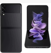 Samsung Galaxy Z Flip3  Nowy najtaniej