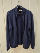 Bluza/Sweter - wygoda