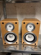 Kolumny glosnikowe Panasonic SB-PM21