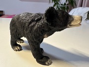 Schleich Wargacz Leniwy Niedźwiedź