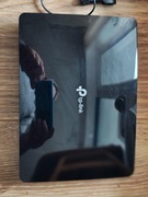 TP-Link 4G LTE Router