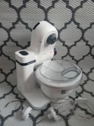 Bosch Robot kuchenny 700 W 3,8 l , patrz fotki i opis 