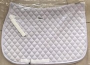 Czaprak Waldhausen VSS