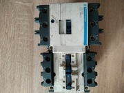 Styczniki  Schneider - telemecanique lc1 d95/ lc1 d65