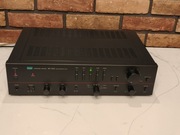 SANSUI AU-D22 ! Porządny wzmacniacz STEREO ! OKAZJA