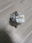 Modul led swiatel do jazdy dziennej bmw 