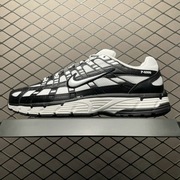 Buty NIKE  P-6000  rozmiar 40-46