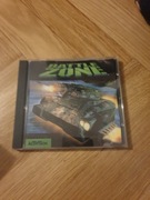 BATTLE ZONE PC ANG WYDANIE PREMIEROWE UNIKAT