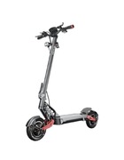 Hulajnoga elektryczna MOTUS Pro 10 Daytona 65km 2x1300W