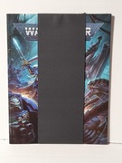 Warhammer 40000 Handbook Wersja Angielska 