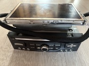Fabryczne Radio nawigacja Citroen c5 x7