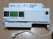 Buderus logamatic BC25