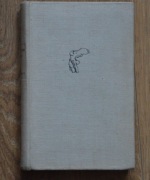 Mur Jean Paul Sartre