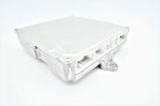 KOMPUTER STEROWNIK ECU 37820-rba-g52 37820rbag52 +PROGRAMOWANIE/NAPRAWA 