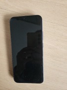 NOWY TEL OPPO RENO 15 FS 5G