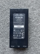 Zasilacz POE Cisco