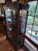 Serwantka Ludwik Filip 