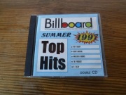 Billboard Summer Top Hits - 1997 2CD zobacz 