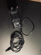 Zasilacz Belkin stacja ładująca charge dock